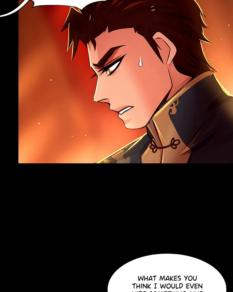 Subzero Chapter 82 – Page 50