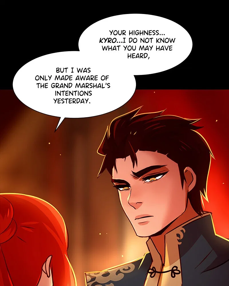 Subzero Chapter 82 – Page 52