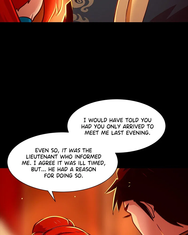 Subzero Chapter 82 – Page 53