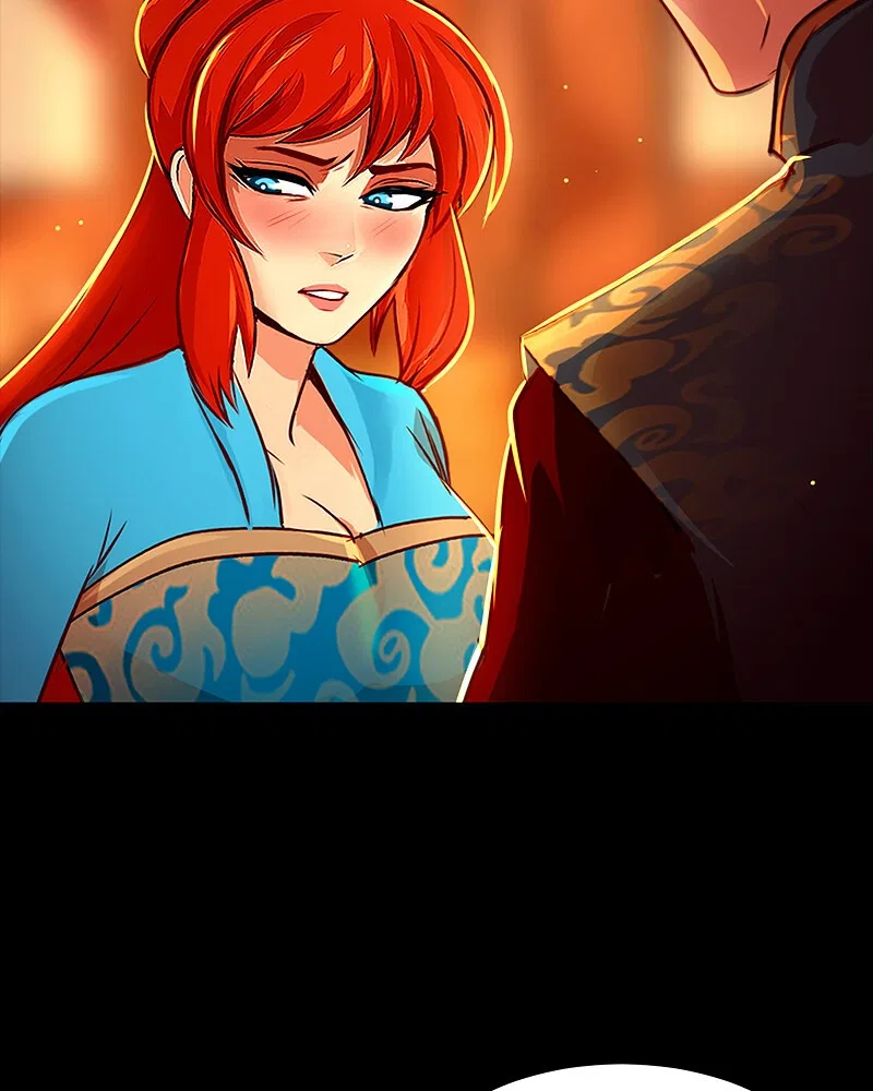 Subzero Chapter 82 – Page 54