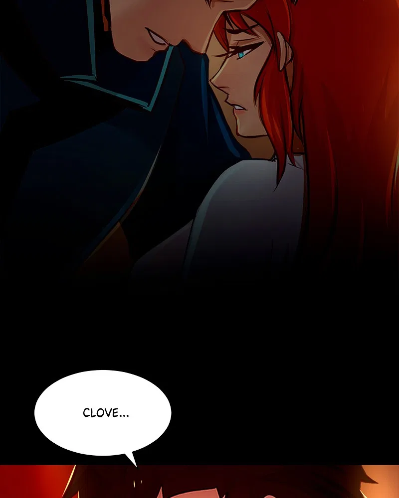 Subzero Chapter 82 – Page 57