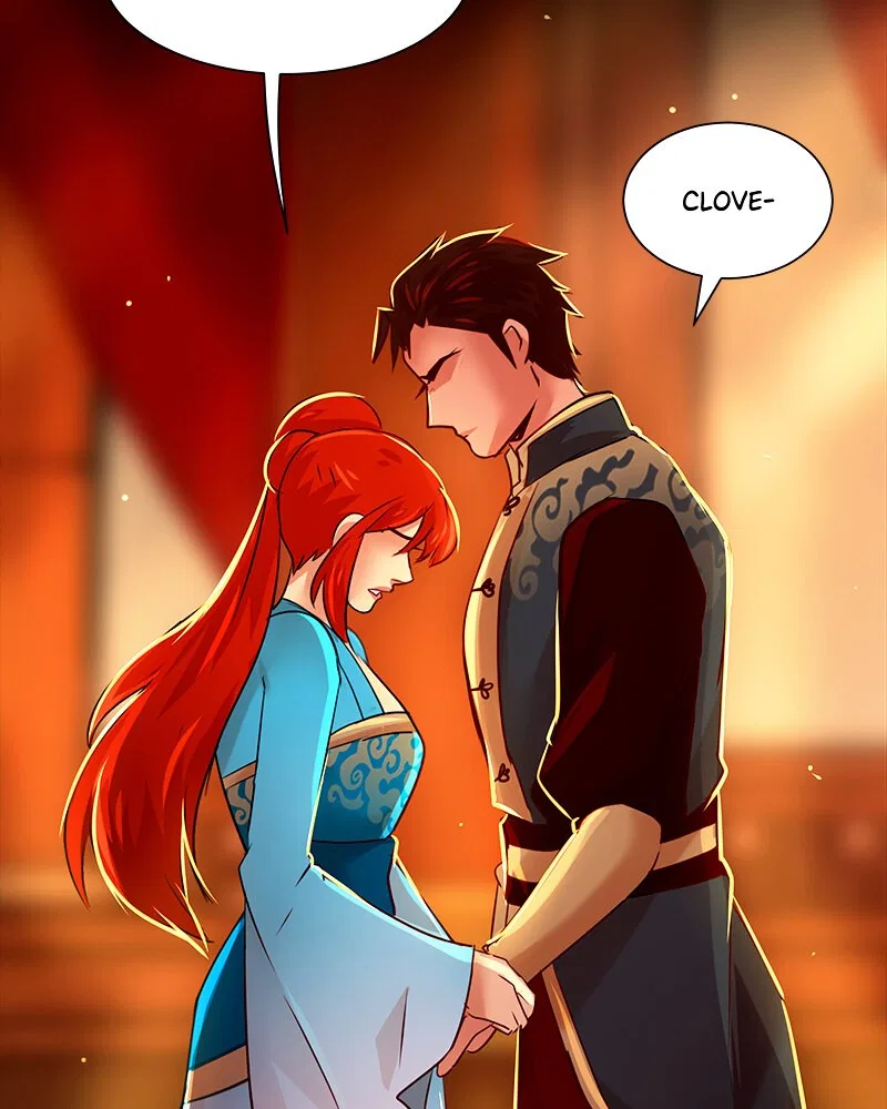 Subzero Chapter 82 – Page 60