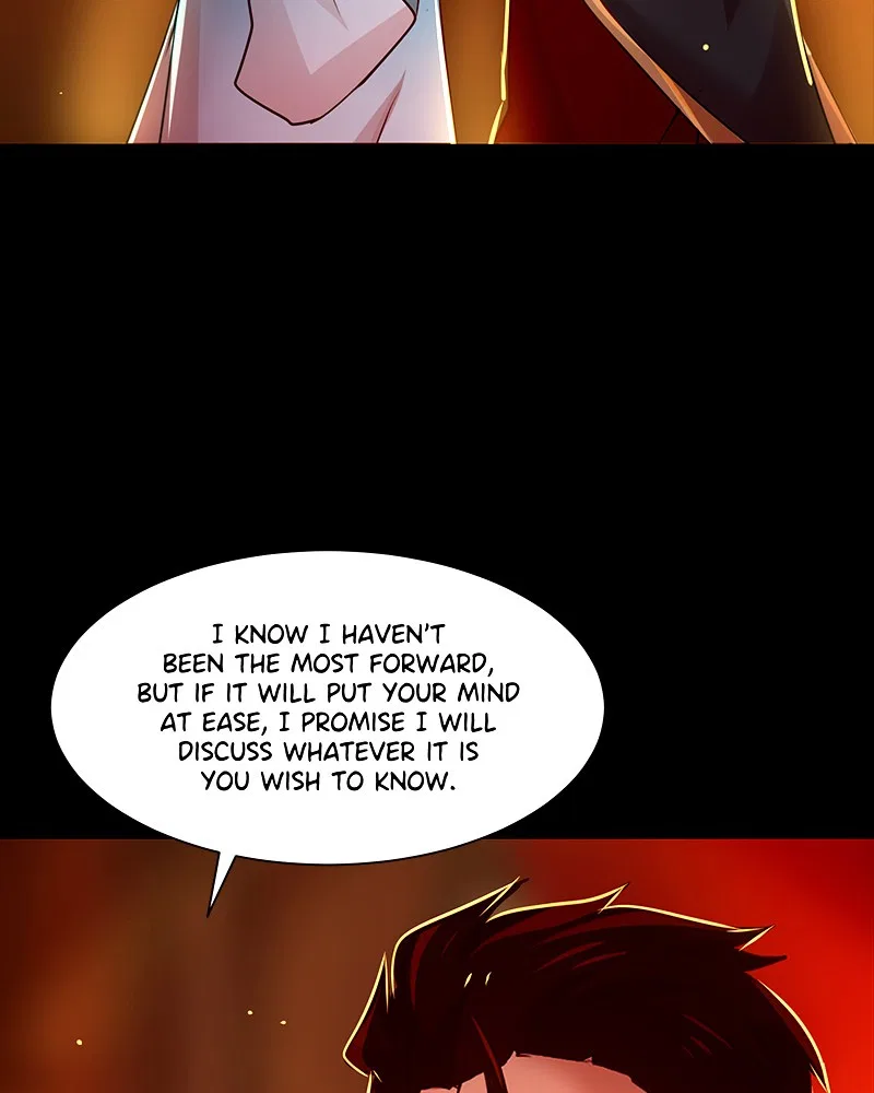 Subzero Chapter 82 – Page 61