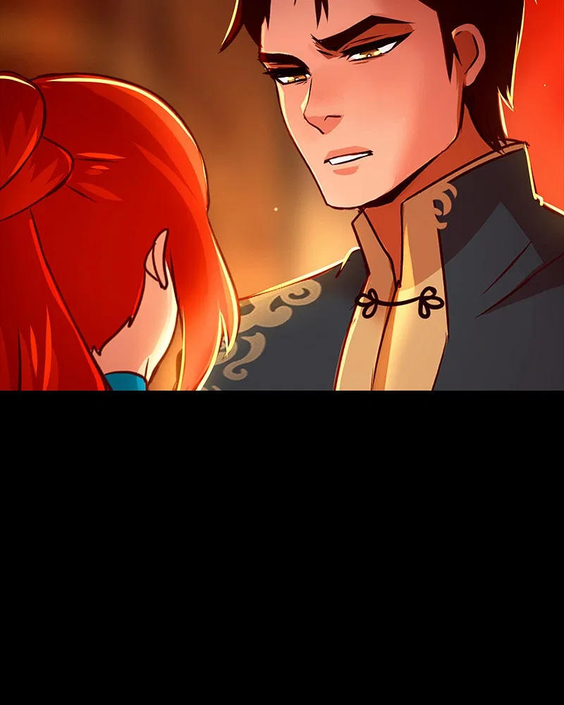 Subzero Chapter 82 – Page 62