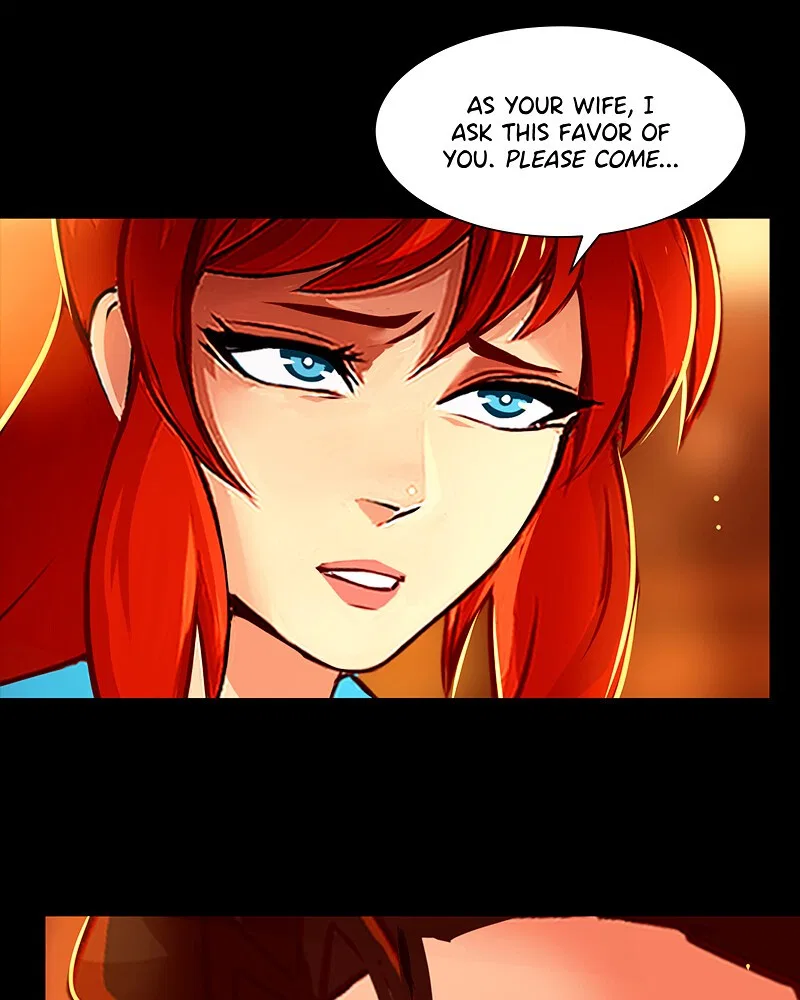 Subzero Chapter 82 – Page 63