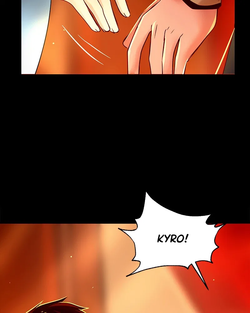 Subzero Chapter 82 – Page 65