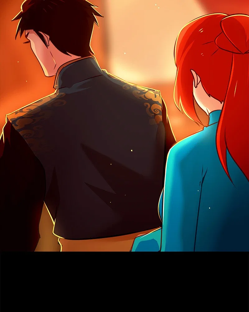 Subzero Chapter 82 – Page 66