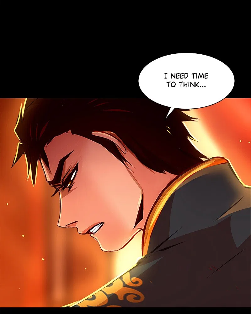 Subzero Chapter 82 – Page 67
