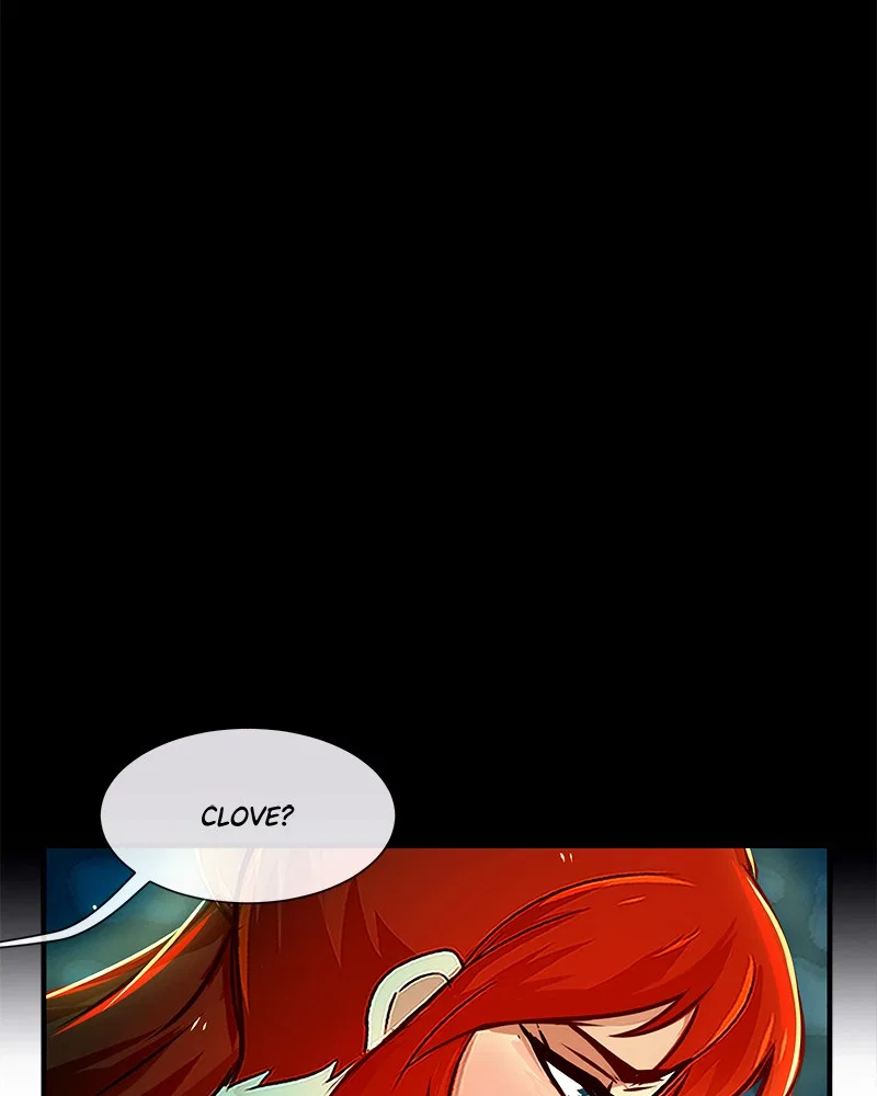Subzero Chapter 82 – Page 68