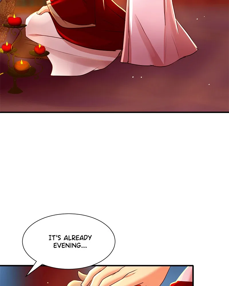 Subzero Chapter 82 – Page 77