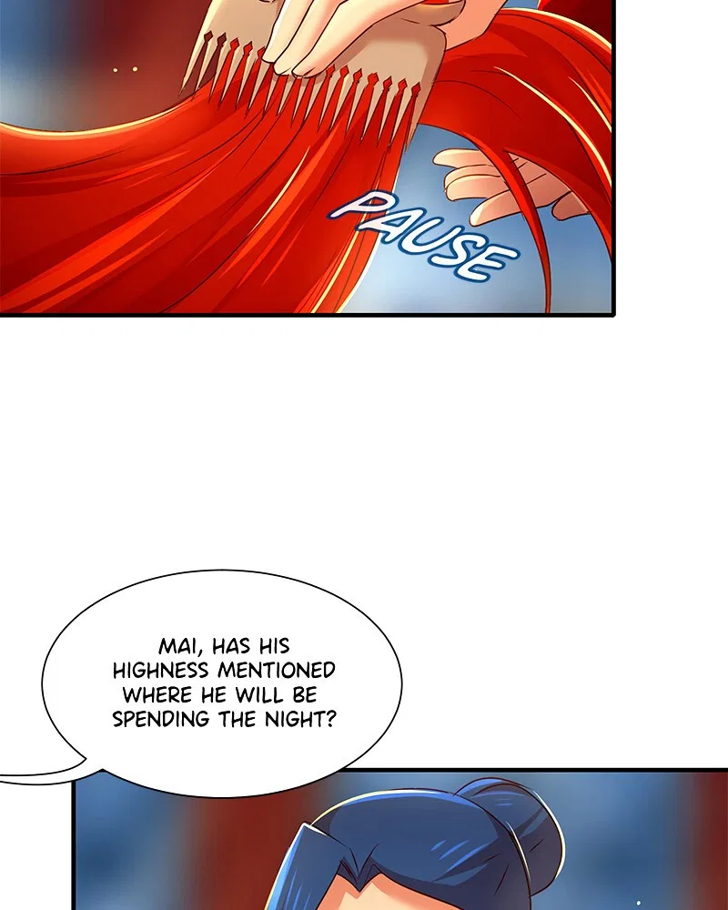 Subzero Chapter 82 – Page 78