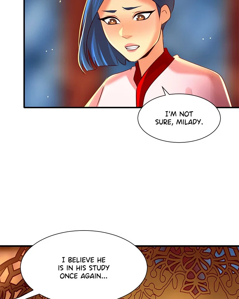 Subzero Chapter 82 – Page 79
