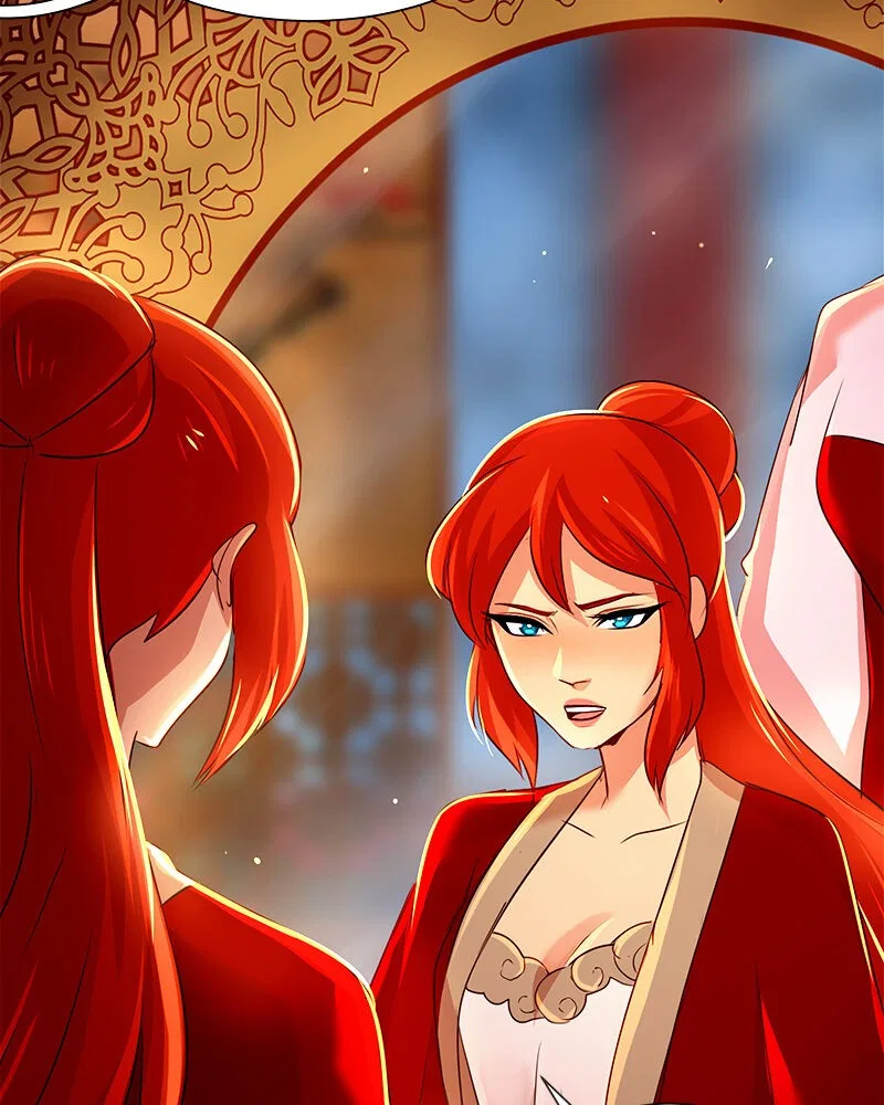 Subzero Chapter 82 – Page 80