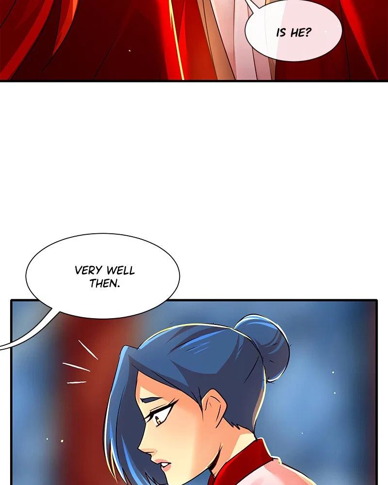 Subzero Chapter 82 – Page 81