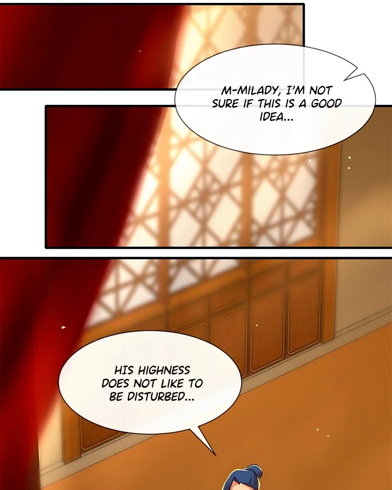 Subzero Chapter 82 – Page 83