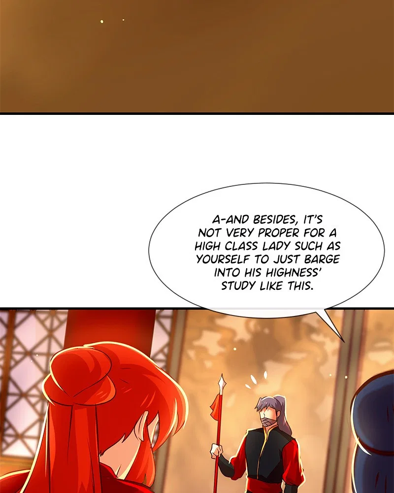 Subzero Chapter 82 – Page 85