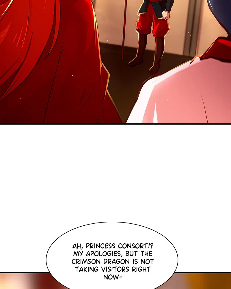 Subzero Chapter 82 – Page 86