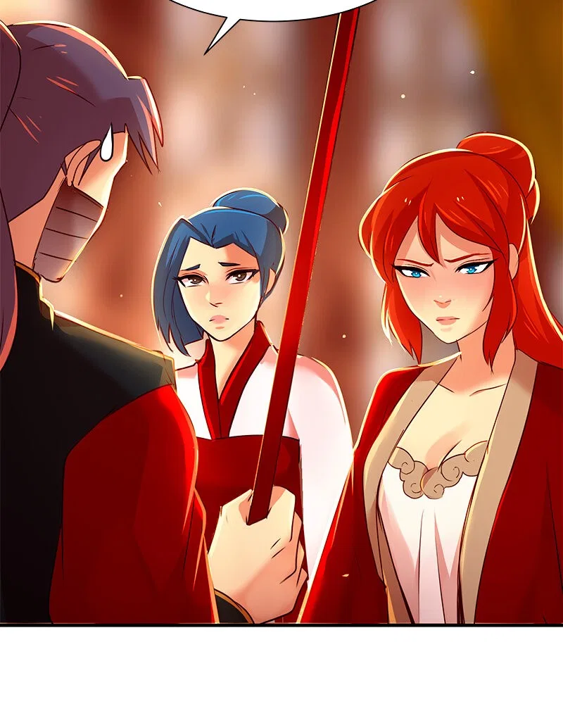 Subzero Chapter 82 – Page 87