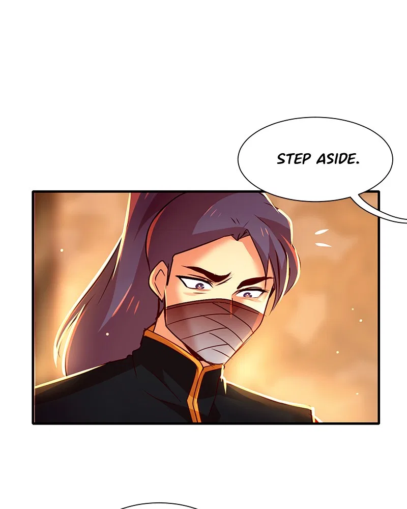 Subzero Chapter 82 – Page 88