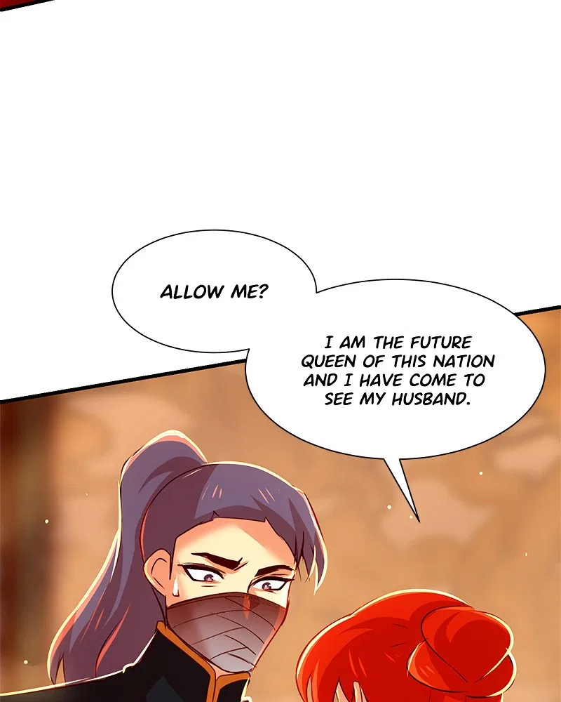 Subzero Chapter 82 – Page 91