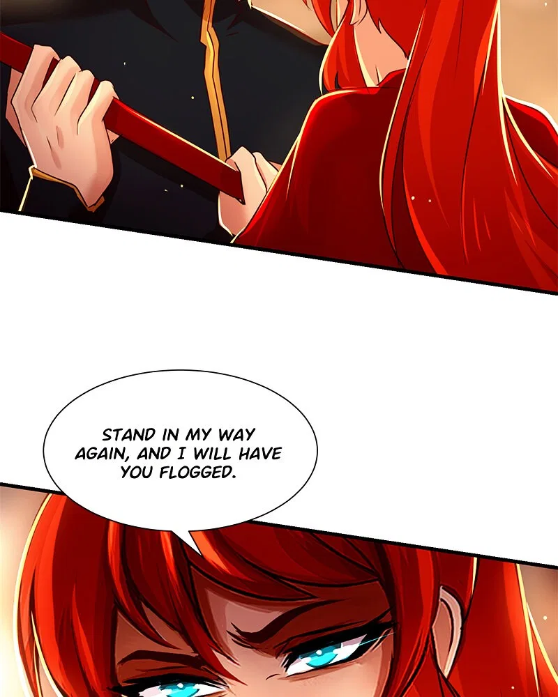 Subzero Chapter 82 – Page 92
