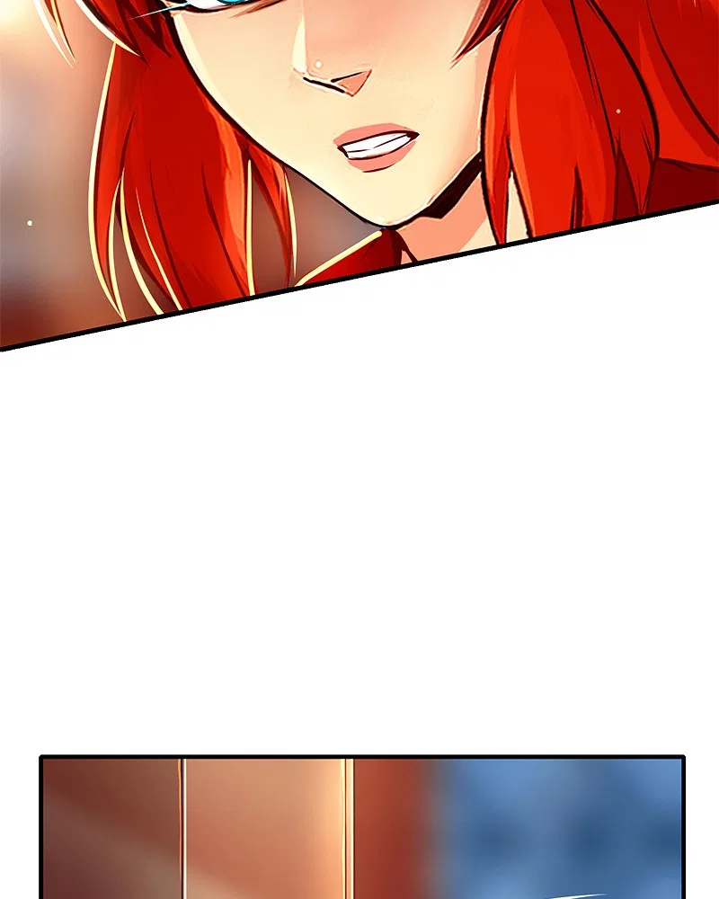 Subzero Chapter 82 – Page 93
