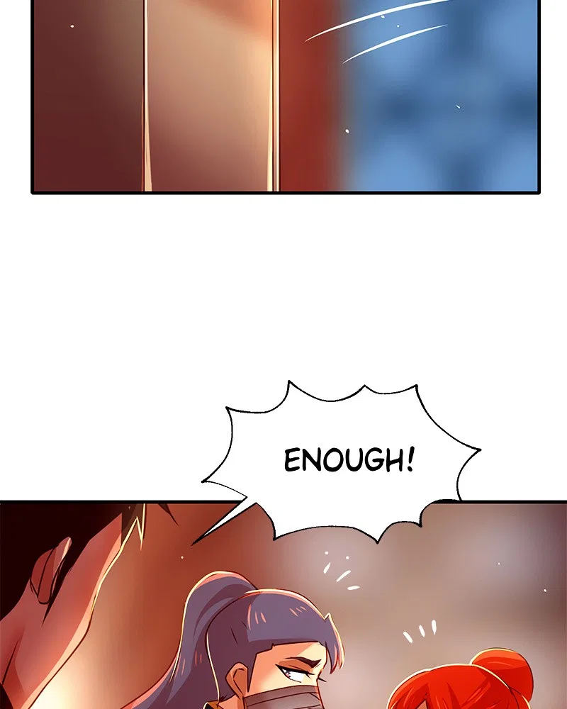 Subzero Chapter 82 – Page 94