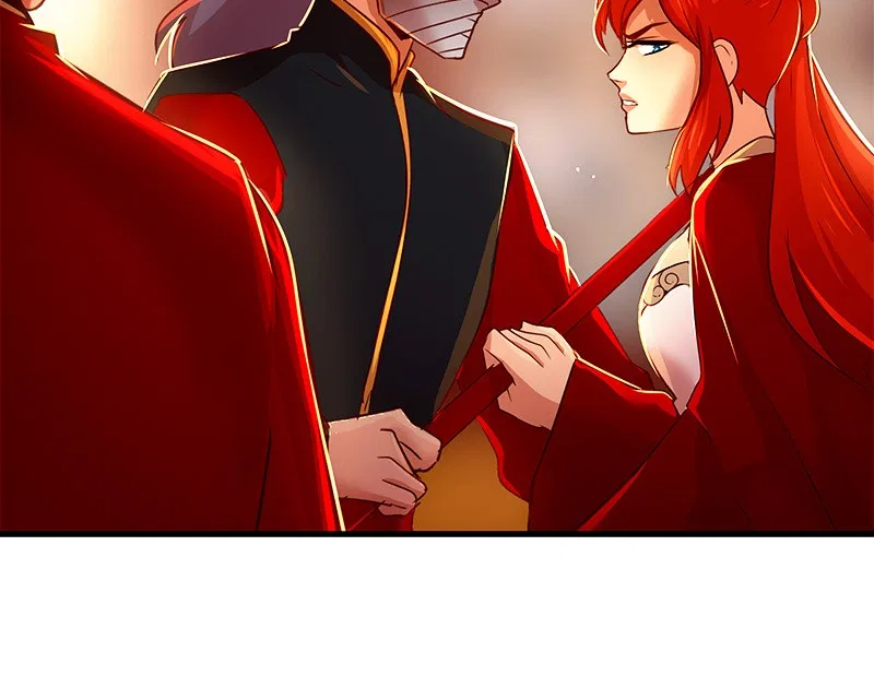 Subzero Chapter 82 – Page 95