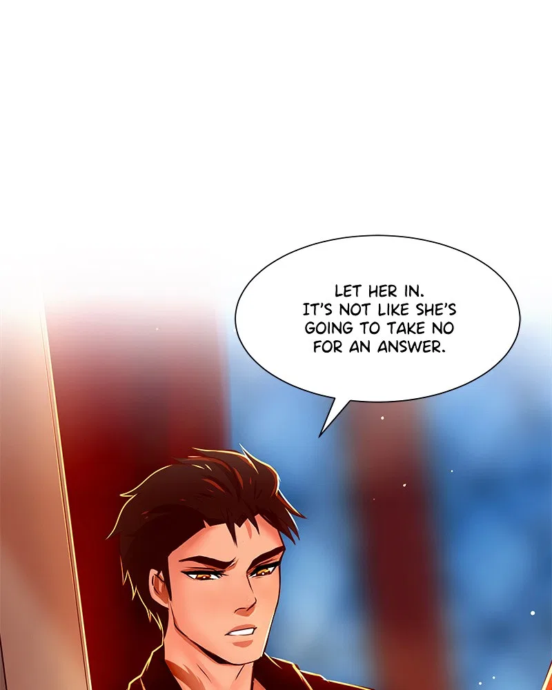 Subzero Chapter 82 – Page 96