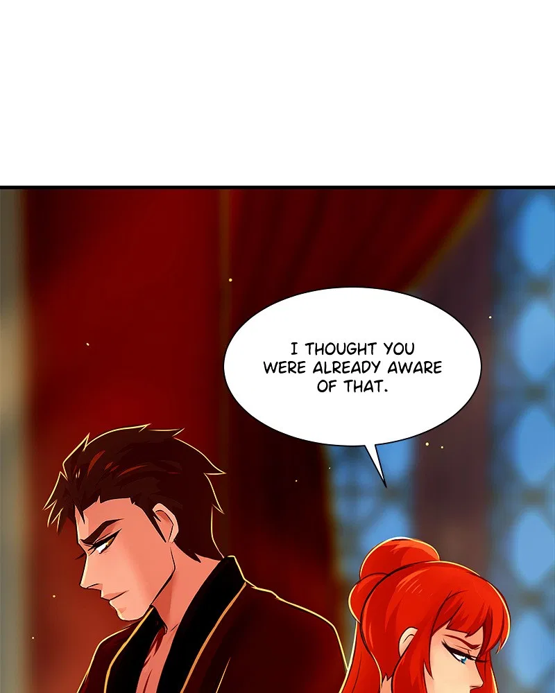 Subzero Chapter 82 – Page 98