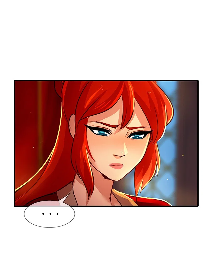 Subzero Chapter 82 – Page 102