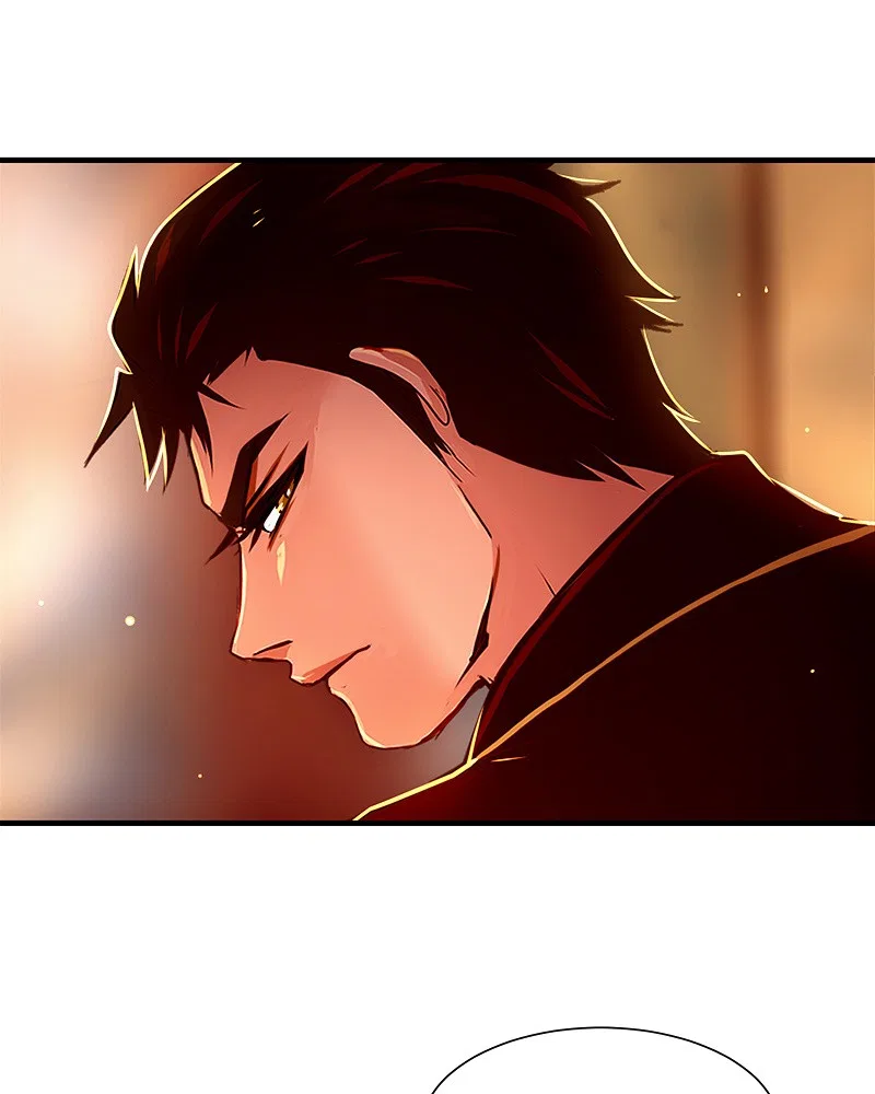 Subzero Chapter 82 – Page 103