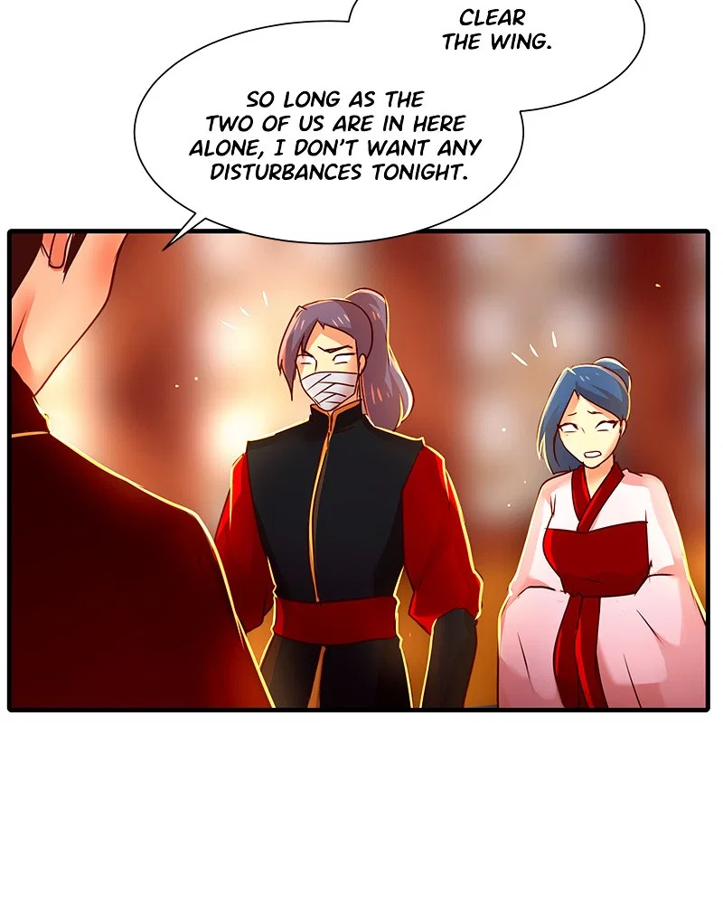 Subzero Chapter 82 – Page 104