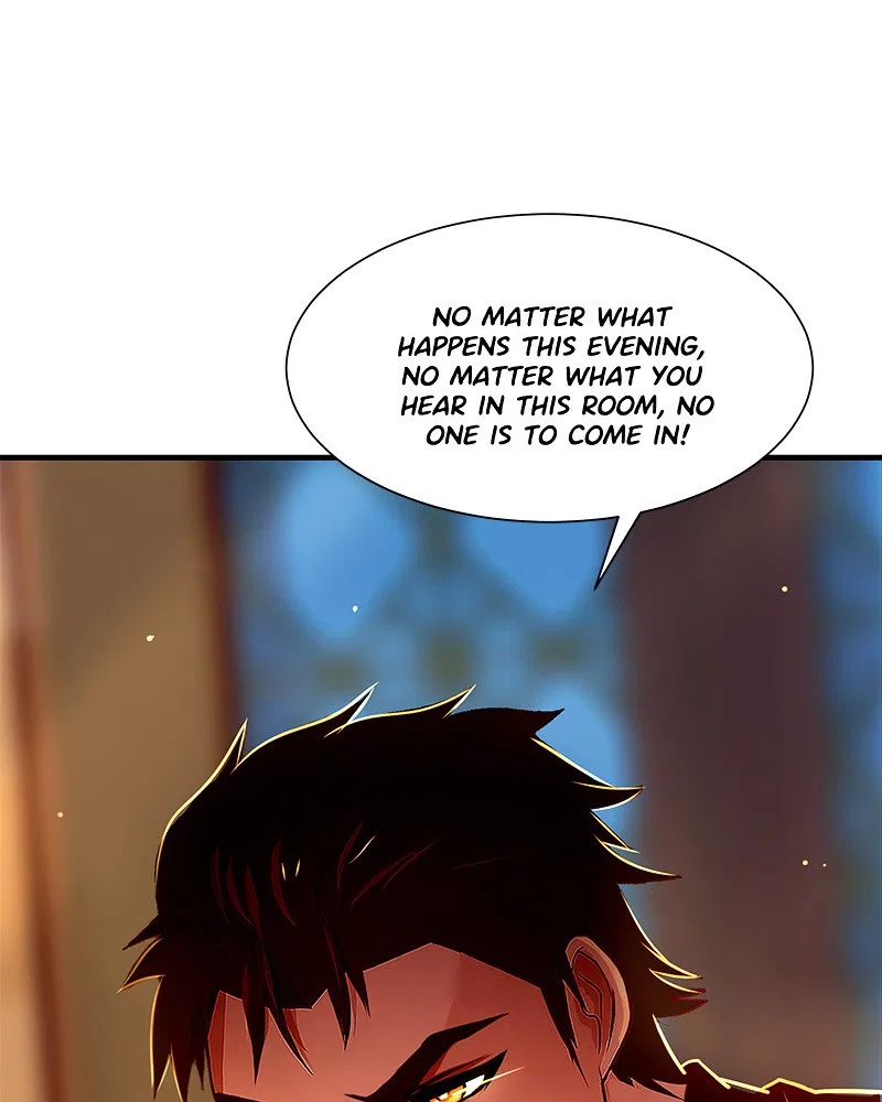 Subzero Chapter 82 – Page 105