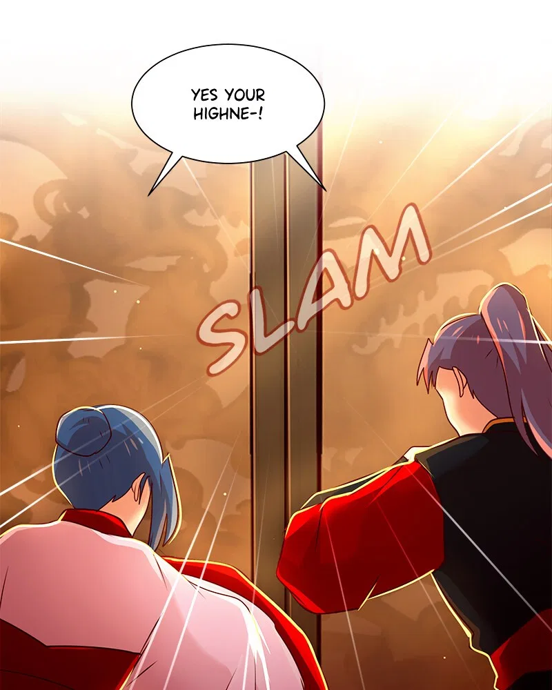 Subzero Chapter 82 – Page 107