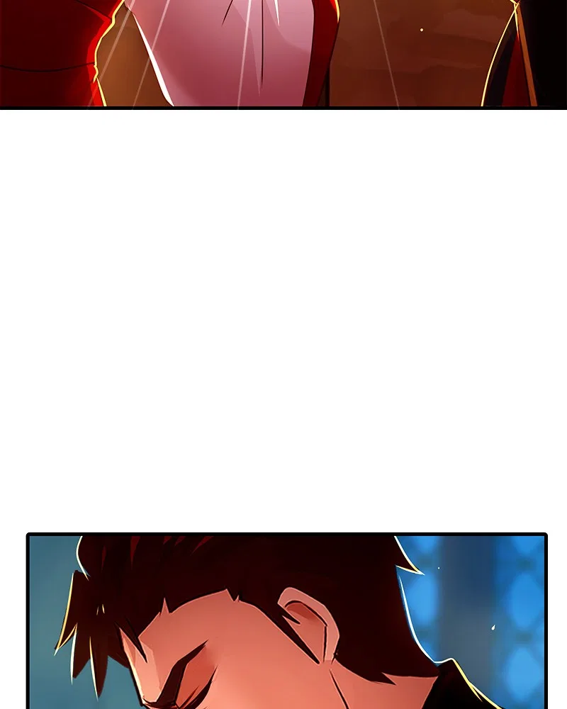 Subzero Chapter 82 – Page 108