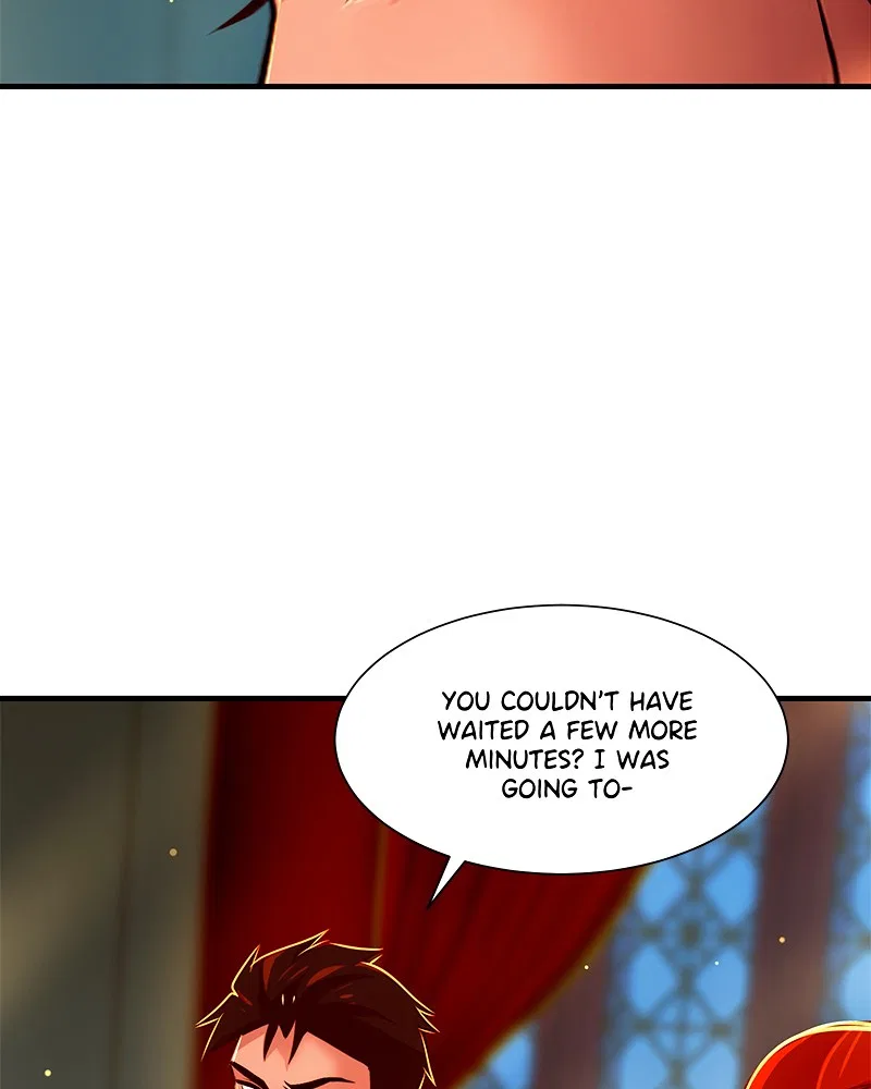 Subzero Chapter 82 – Page 110