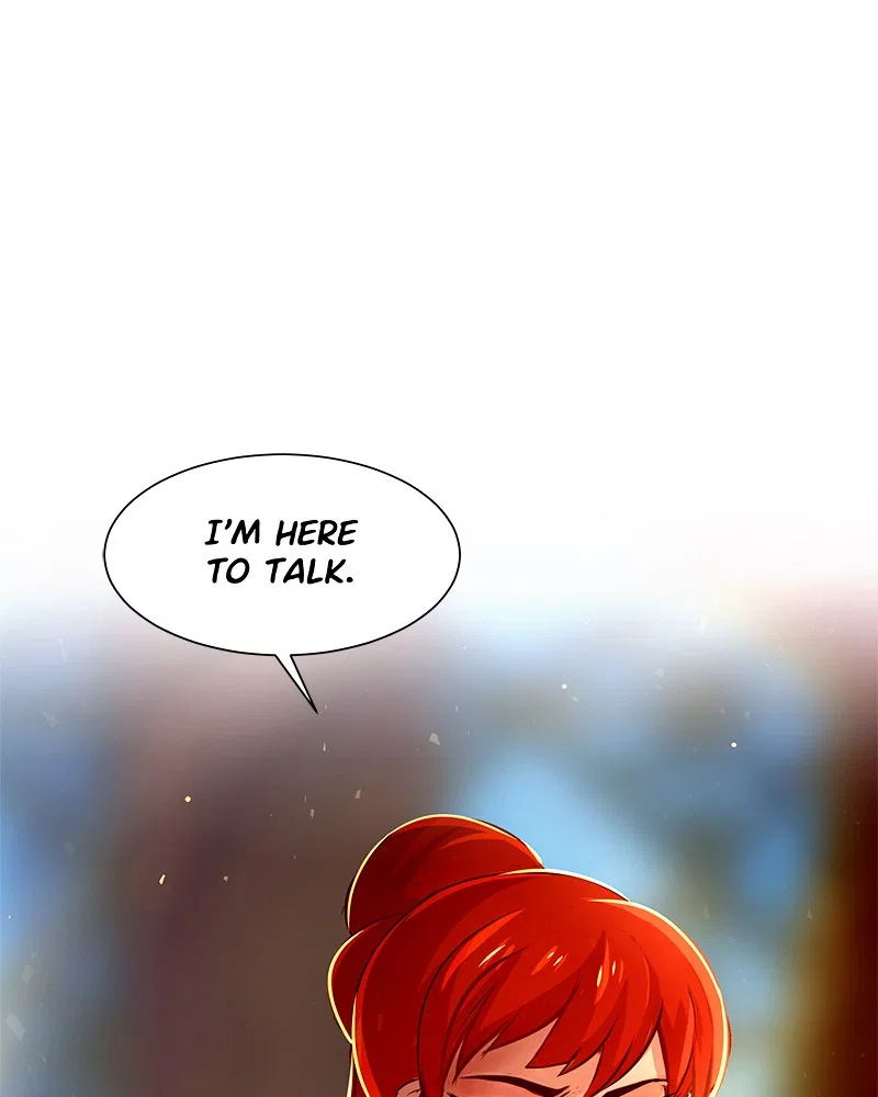 Subzero Chapter 82 – Page 115