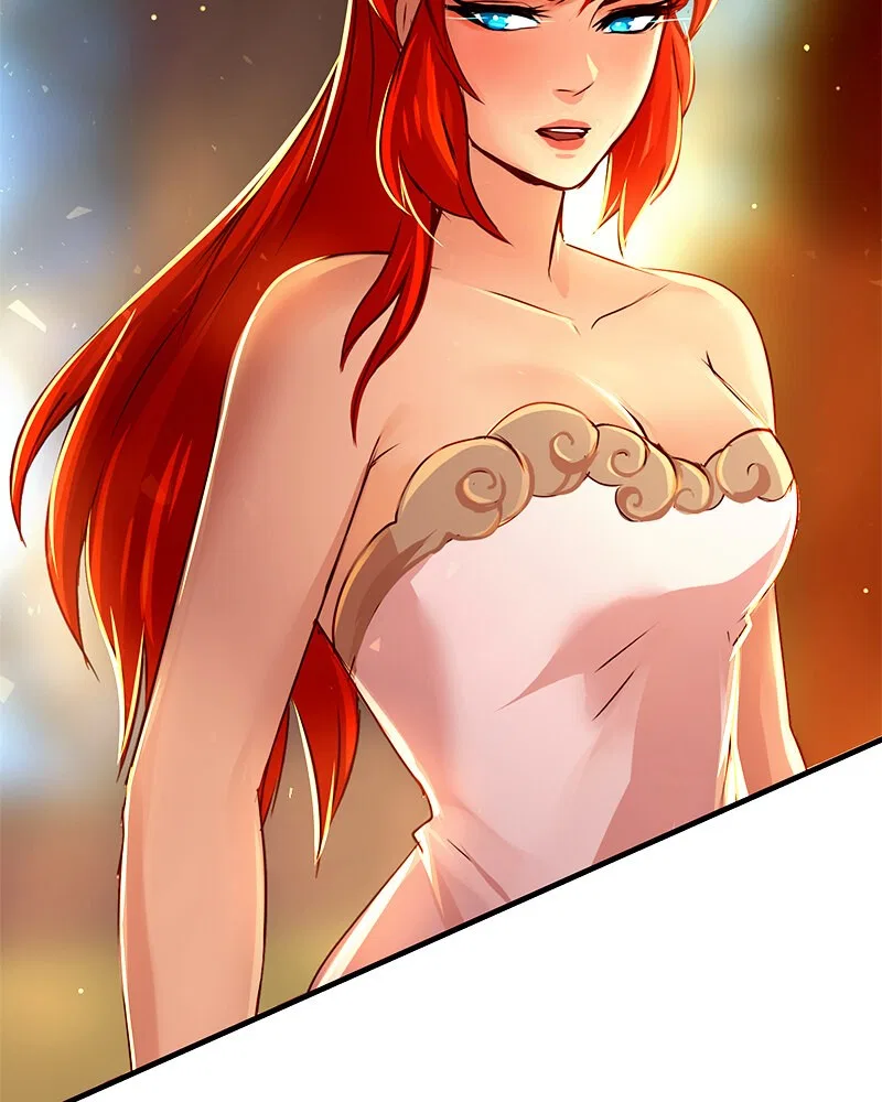 Subzero Chapter 82 – Page 116