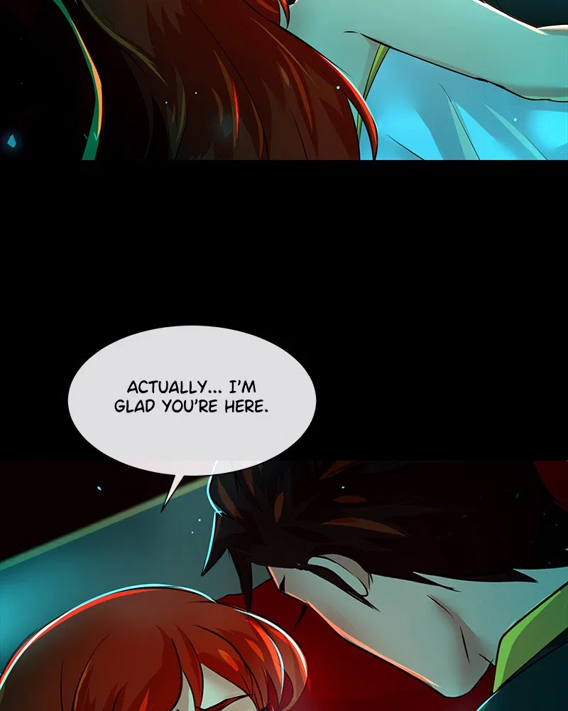 Subzero Chapter 81 – Page 7