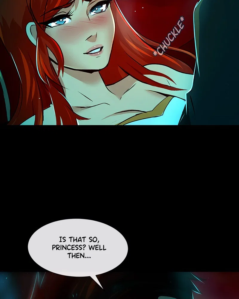 Subzero Chapter 81 – Page 8