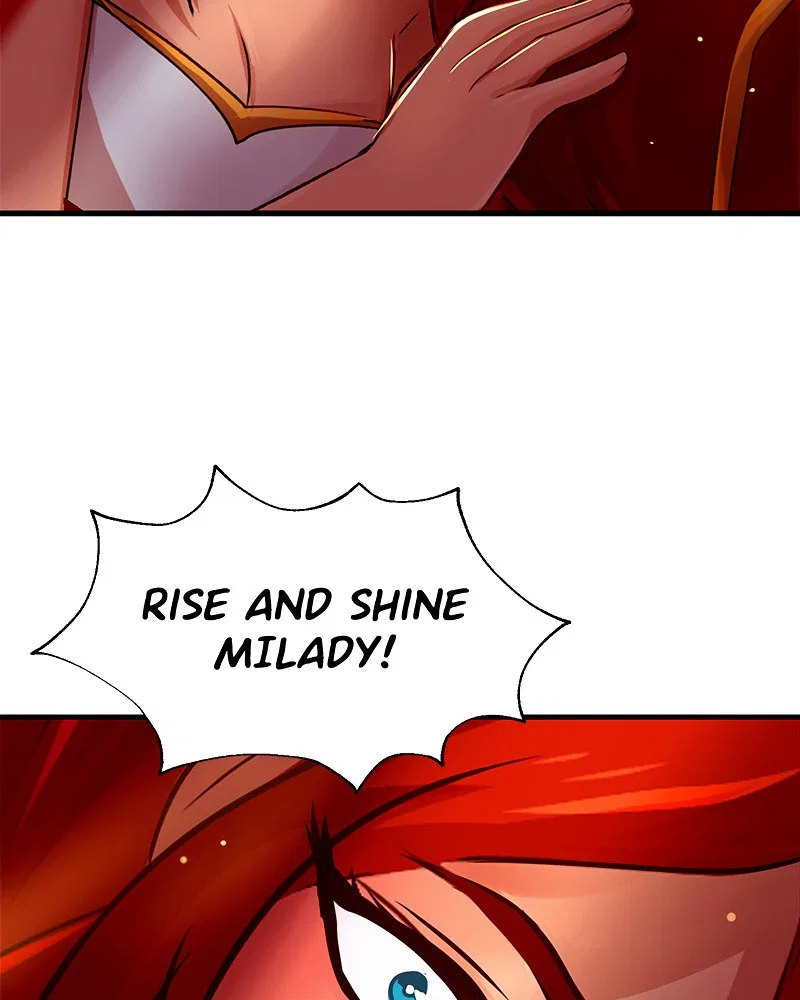 Subzero Chapter 81 – Page 17