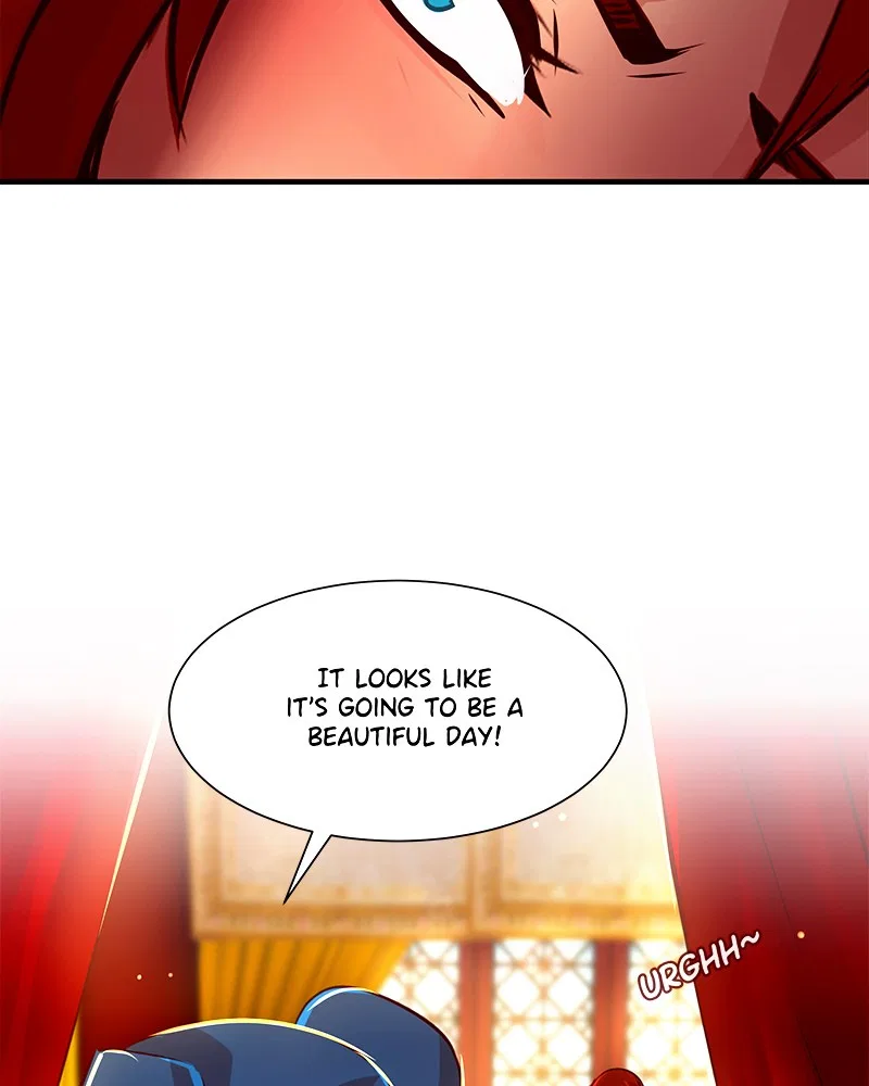 Subzero Chapter 81 – Page 18