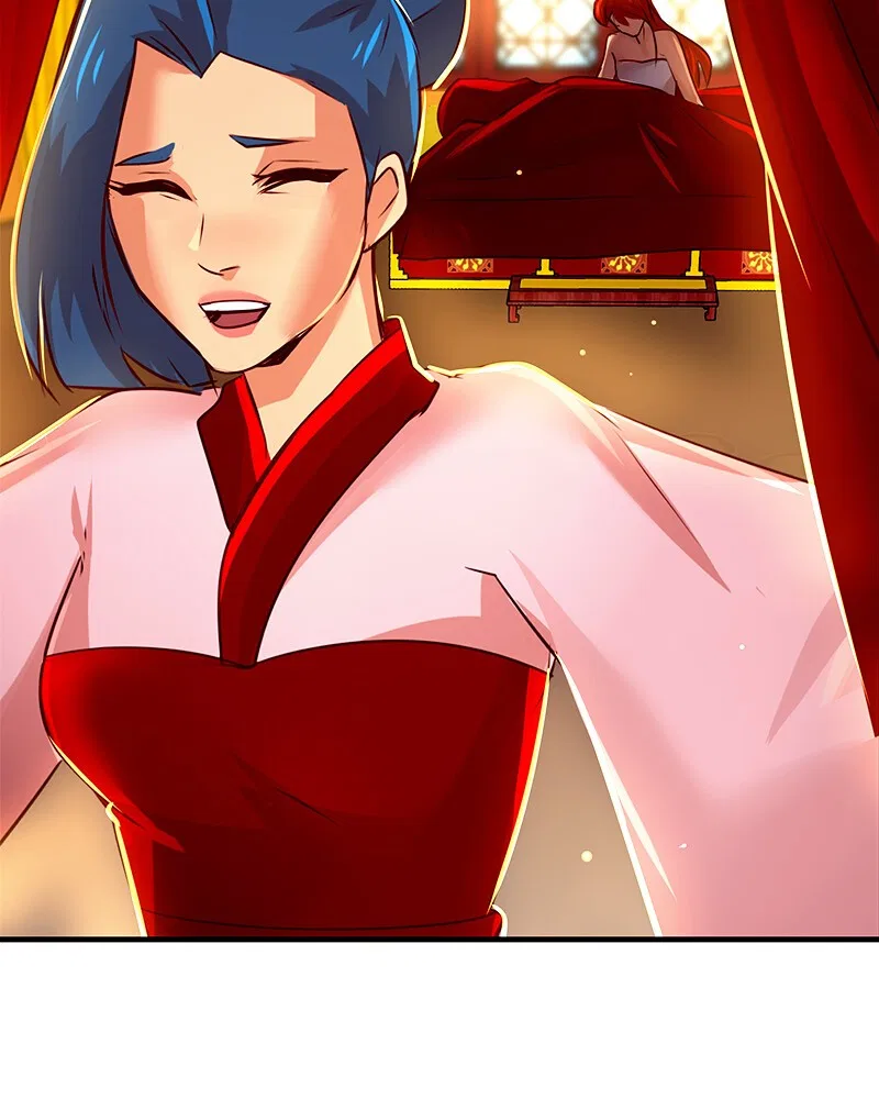 Subzero Chapter 81 – Page 19