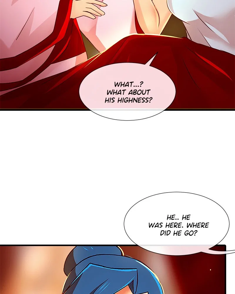 Subzero Chapter 81 – Page 21