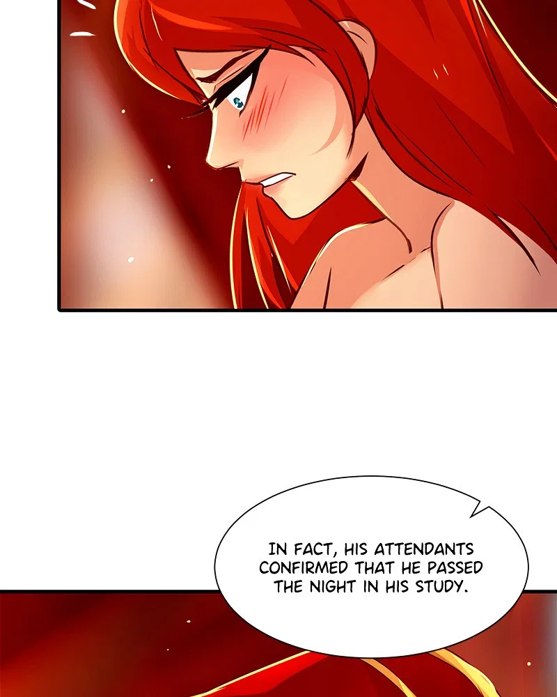 Subzero Chapter 81 – Page 23