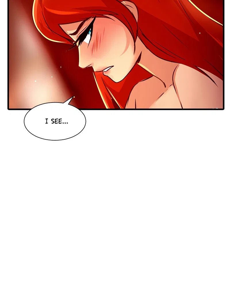 Subzero Chapter 81 – Page 25