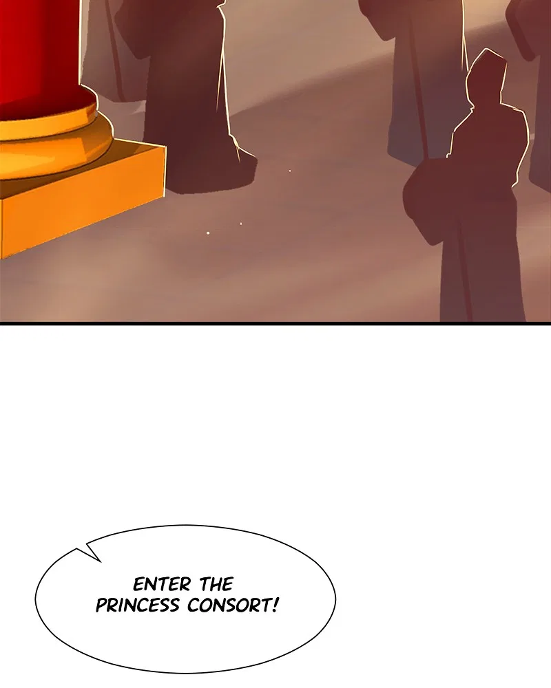 Subzero Chapter 81 – Page 29