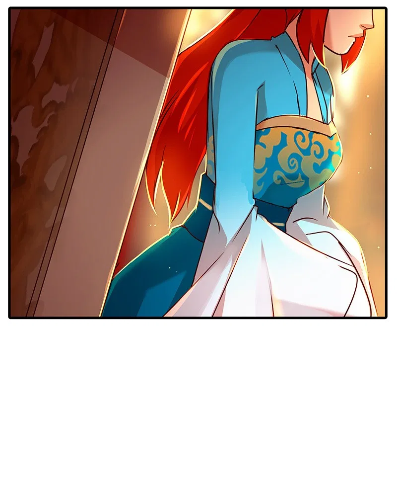 Subzero Chapter 81 – Page 30