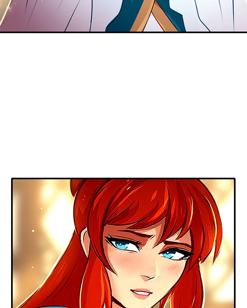Subzero Chapter 81 – Page 34